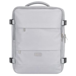 Plecak Biznesowo-Sportowy On-Board Free Size 40x20x30 cm, 24L, 3 Komory, 11 Kieszeni, Laptop 17” Camry Camry