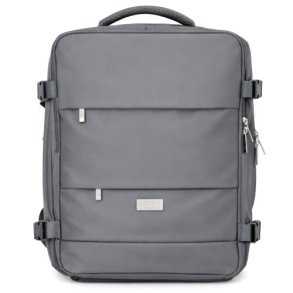 Plecak Biznesowo-Sportowy On-Board Free Size 40x20x30 cm, 24L, 3 Komory, 11 Kieszeni, Laptop 17” Camry Camry