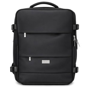 Plecak Biznesowo-Sportowy On-Board Free Size 40x20x30 cm, 24L, 3 Komory, 11 Kieszeni, Laptop 17” Camry Camry
