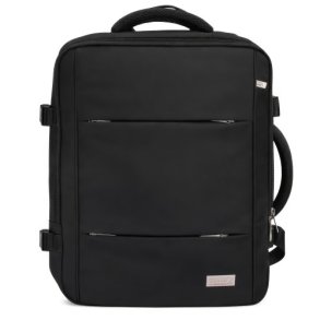 Plecak Biznesowo-Sportowy On-Board Free Size 40x20x30 cm, 24L, 3 Komory, 13 Kieszeni, Laptop 15,6 cali Camry Camry