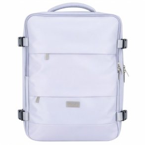 Plecak Biznesowo-Sportowy On-Board Free Size 40x20x30 cm, 24L, 3 Komory, 11 Kieszeni, Laptop 17” Camry Camry
