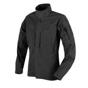 Bluza MBDU� - NyCo Ripstop - Czarna