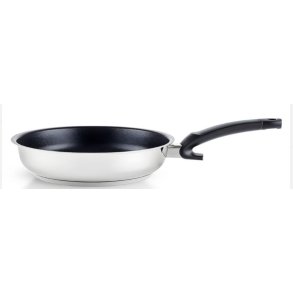 Patelnia Fissler Adamant Premium PAN 26cm