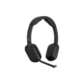 Poly Focus 625 Stereo Teams USB-C/A