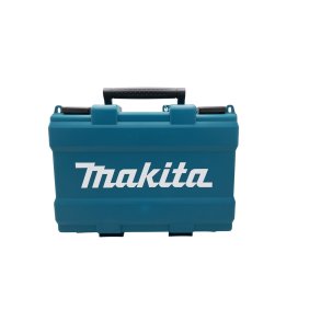Makita DHP482RFE 18V Akku-Schlagbohrschrauber