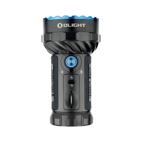 OLIGHT Taschenlampe Marauder 2