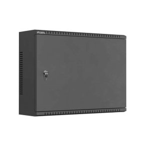 SZAFA INSTALACYJNA TPR 10