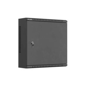 SZAFA INSTALACYJNA TPR 10