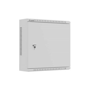 SZAFA INSTALACYJNA TPR 10