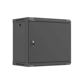 SZAFA INSTALACYJNA RACK WISZĄCA 19