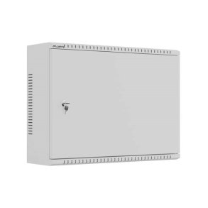 SZAFA INSTALACYJNA TPR 10