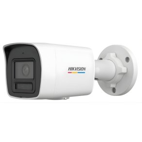 DS-2CD1047G3H-LIUF 2.8mm Kamera IP 4Mpx HIKVISION