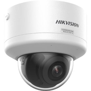 DS-2CD2786G3-IPTRZSY(2.8-12mm) Kamera HIKVISION