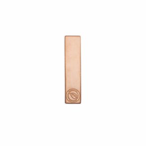 Casstr�m Field Strop
