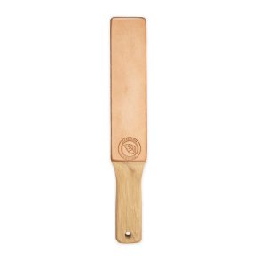 Casstr�m Paddle Strop