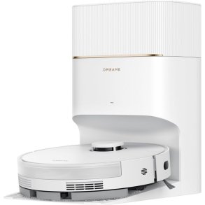 D20 Pro Plus RLD43SD-WH
