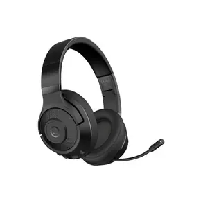 Noah 500 Black