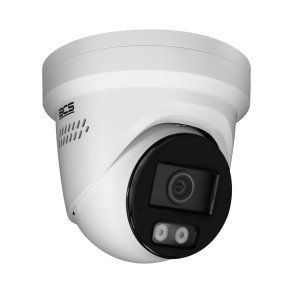 Kamera IP kopułowa 4Mpx BCS-V-EIP24FCR3L3-Ai2(2)