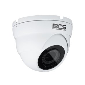 Kamera Analog HD 5Mpx BCS-EA55VSR4(H2)