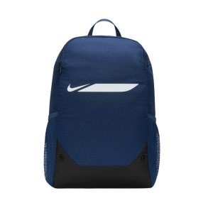 Plecak Nike Academy Team M granatowy IO0915 410