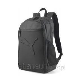 Plecak Puma Buzz czarny 91153 01