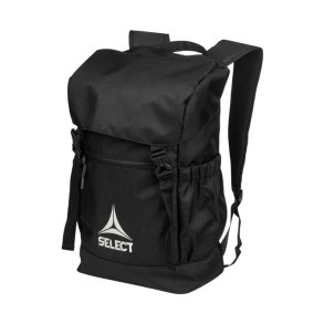 Plecak Select v25 17 l czarny 830037