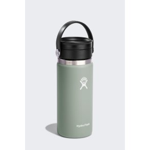 Kubek termiczny Hydro Flask 16 oz Wide Flex Sip Lid (473 ml) - agave