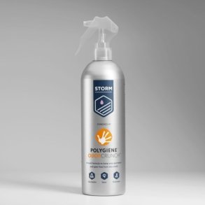 Odświeżacz do but�w Storm OdorCrunch Spray 500 ml