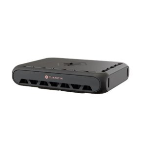 WRL ROUTER HAP BE3/MA53UG+HBEH MIKROTIK