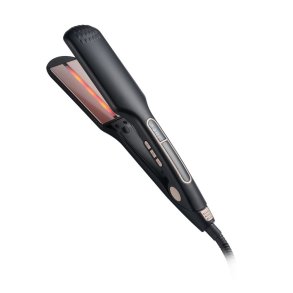 StayBeauty by Extralink M-17722 | Prostownica do włos�w | ceramiczne płytki, 60W, regulacja