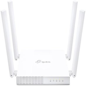 Router TP-Link Archer C24