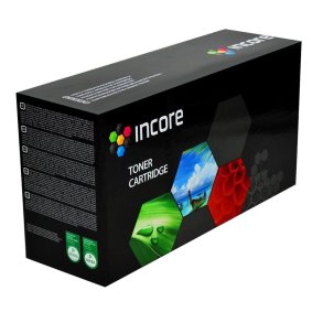 Toner INCORE do Brother TN-3600 Black 3000 str. z chipem