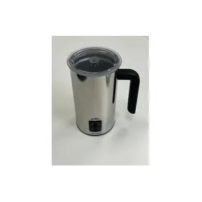 Spieniacz do mleka ETA Latteo - 618990000