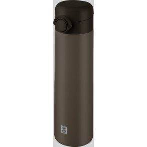 ZWILLING THERMO PLUS Kubek termiczny - 500 ml, brązowy