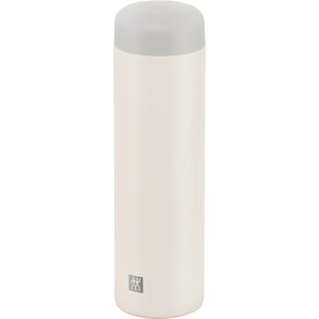 ZWILLING THERMO PLUS Termos - 500 ml, kremowy