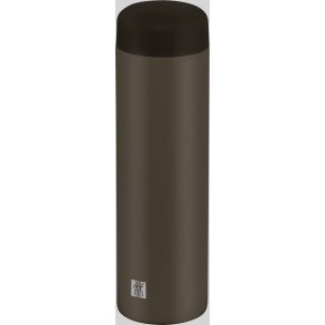 ZWILLING THERMO PLUS Termos - 500 ml, brązowy