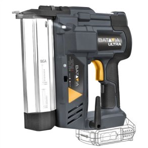 Batavia B.V. | 18V Combi-tacker - Without Battery and Charger