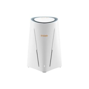 DLINK G536/E 5G NR BE3600 Wi-Fi 7 Router
