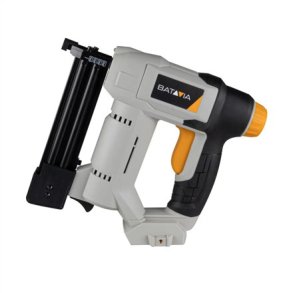 Batavia B.V. | 18V Combi-tacker - Without Battery and Charger