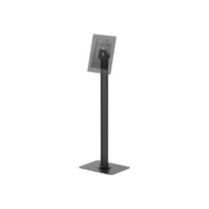 Neomounts Tablet-Bodenst�nder max.3kg FL15-627BL1