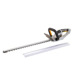 Batavia B.V. 18V Cordless Hedge Trimmer 560mm | Trimmer