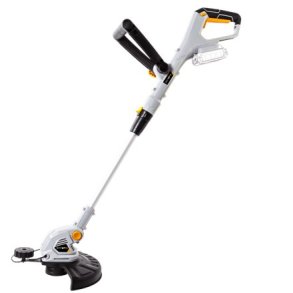Batavia B.V. Cordless Grass Trimmer, 250 mm