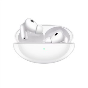 Huawei Freebuds Neo | Bluetooth | Microphone | Ice White | Noise canceling | Wireless