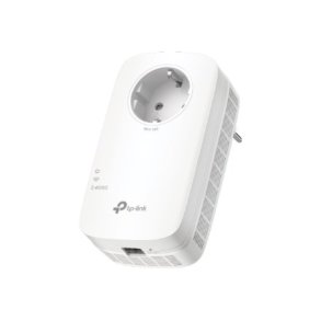 Wzmacniacz sygnału TP-Link RE660X