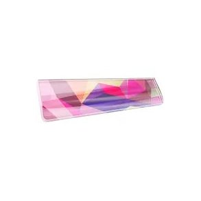CHERRY XTRFY Handballenauflage aus Harz TKL 65% Litus-Pink