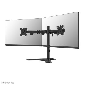 Neomounts Nero Displayst�nder 10-32 DS45-600BL2