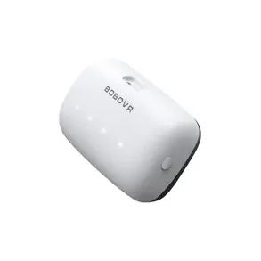 BOBOVR B100 Bateria zamienna do S3 PRO/E3 PRO