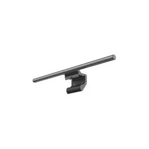 Yeelight Aries Pro 250lm / Lampa monitorowa / CRI Ra95 / USB-C / 10 W / 2700-6500 K
