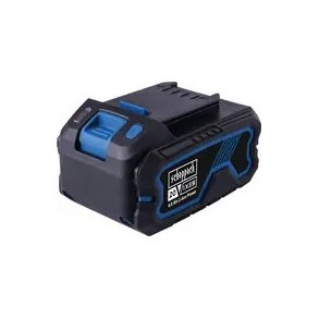 Scheppach SBP4.0 IXES / akumulator 20 V / 4 Ah / litowo ION