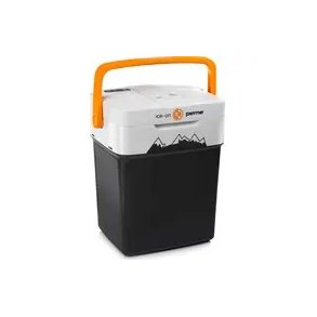Lod�wka turystyczna Peme Essential 32 Adventure Orange